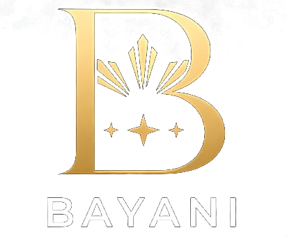 Bayani